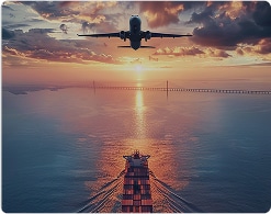 Transporte inteligente