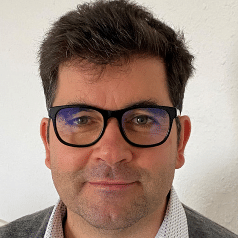 mario j franca