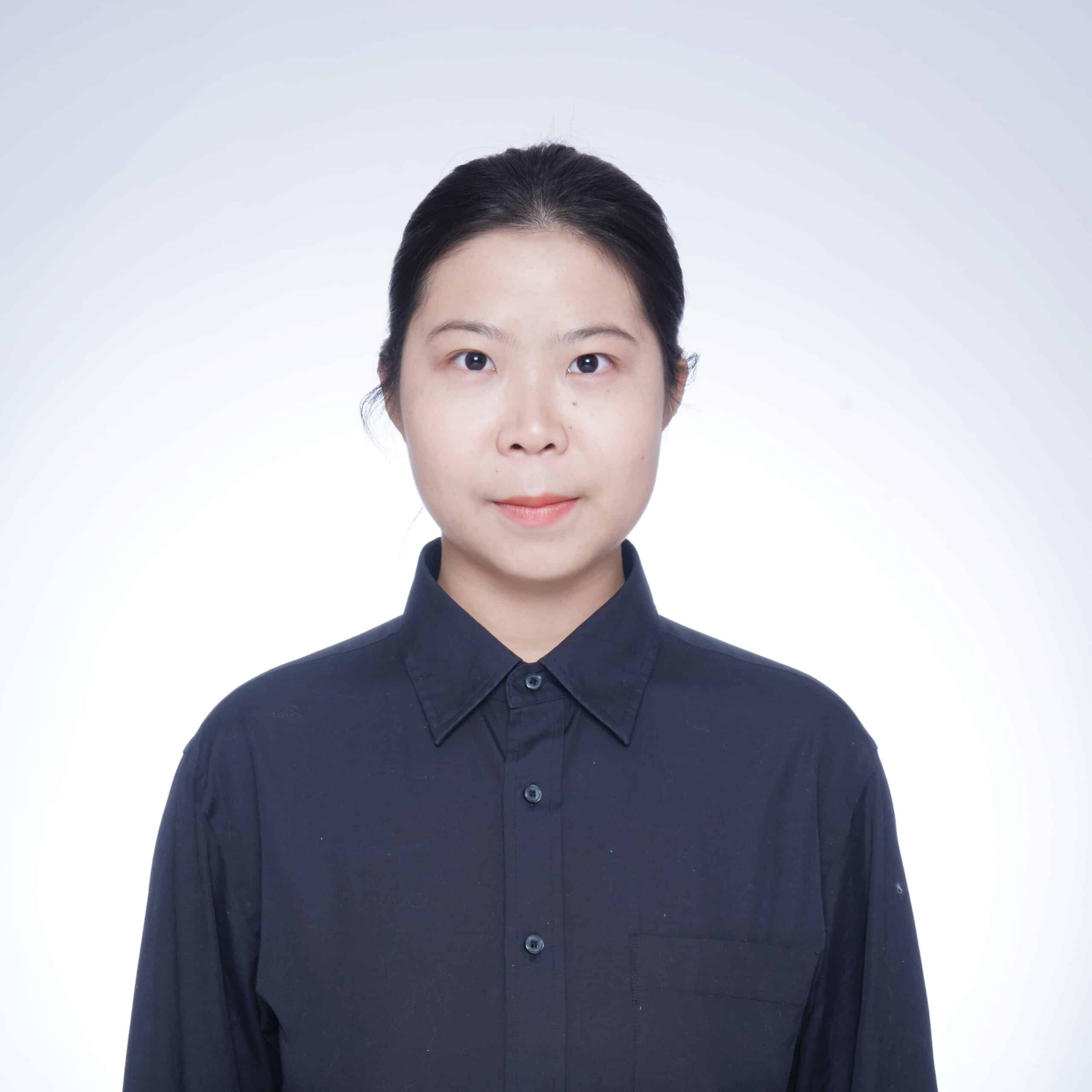 Yan Li - Citeec